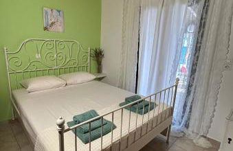 Avra Beach House - Foto 11