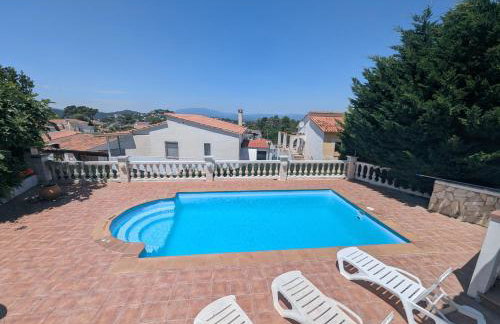 Villa Mas Blau Munt by Host&Joy - Photo 14