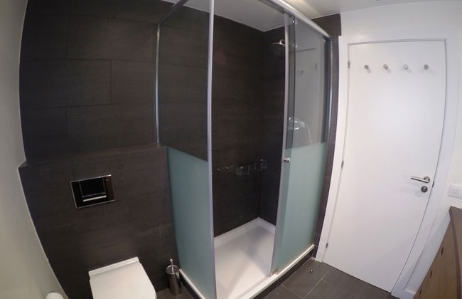 Aiguaneu La Sardana - Foto 44