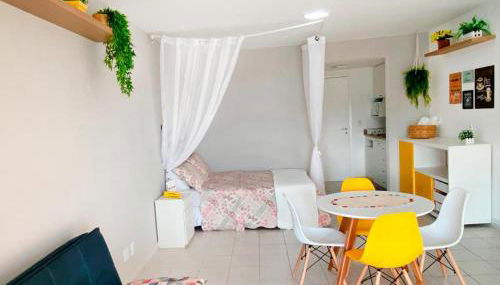 Studio Piratas - Foto 3