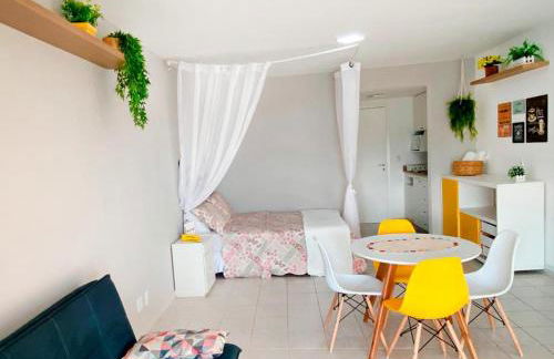 Studio Piratas - Foto 3