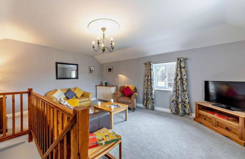 2 Bed in Northallerton oc-90795 - Foto 15