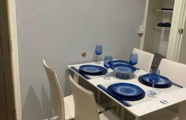 South Loop 4 Bedroom apt - Foto 13