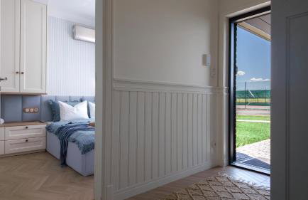 LAKEVIEW Prestige Apartments - Foto 29