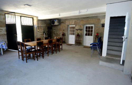 QUINTA do SOUTO BARCIADEMERA - Foto 22