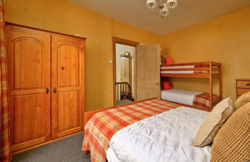 Finest Retreats - Bod Gwynedd - Foto 21