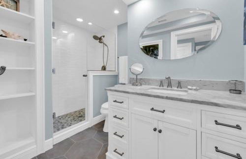 Sunset Captiva Bayside 204 2 Bedroom Condo - Foto 44