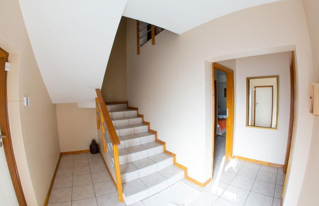 Meransha Langstrand - Foto 29