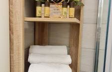 Gruppo Aedes Alghero, Residenza Lido - 80 mt dalla spiaggia - Photo 37