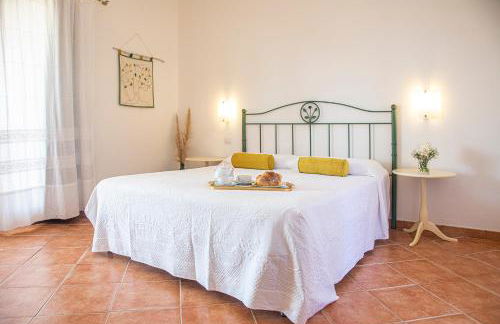 Locanda Rurale Lu Salconi - Foto 31