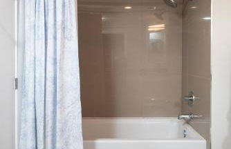 2BR Penthouse Boston Common DT - Foto 34