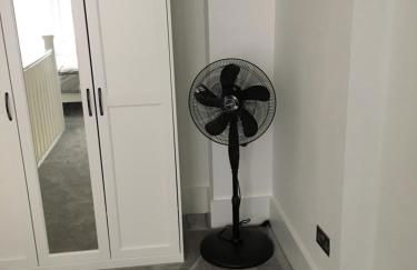 The Snap Pad Boutique Apartment - Photo 38