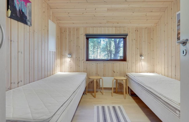 "Matine" - 800m from the sea - Foto 17