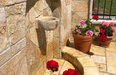 Casa Eleni - Foto 27