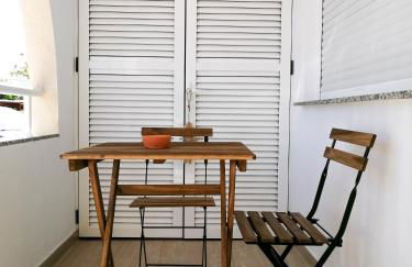 APARTAMENTOS MAITE - Photo 8