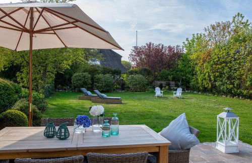 Süderstraße 13 - Foto 18