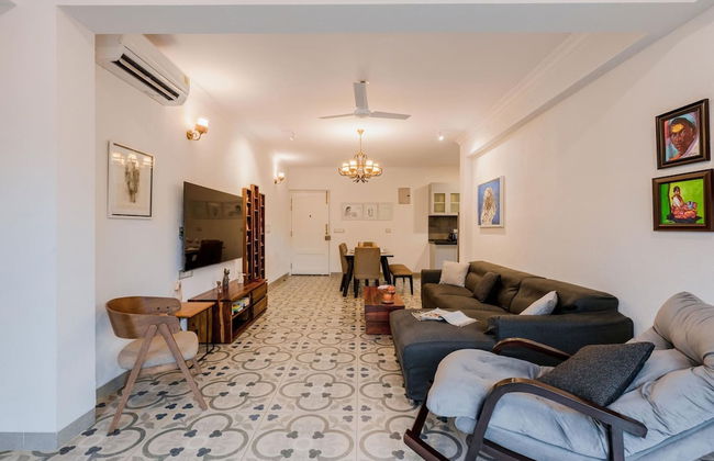 Irene Altezza C209 in Pilern - Photo 18