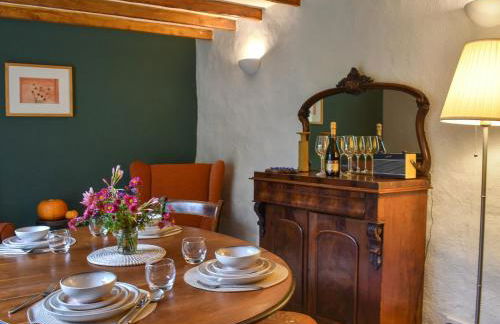 Gew Cottage - Foto 6