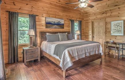 Ridgescapes - Foto 29