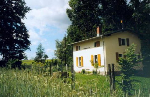 Ferienhaus Am Trieberweg S - Foto 8