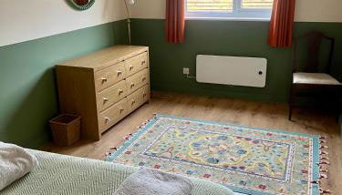 Southend Long Barn - Photo 3