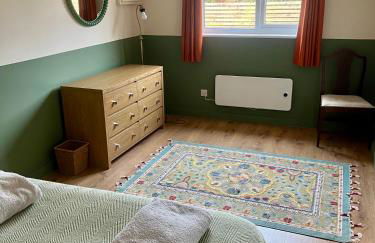 Southend Long Barn - Photo 3