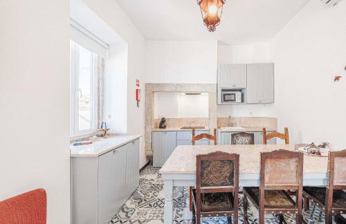 Villas de Cintra - Foto 76