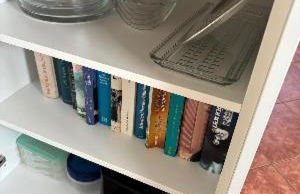 Strandhaus in der Düne - Foto 25