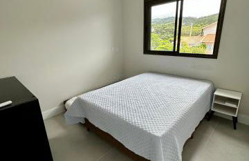 Conchas das Caravelas - Photo 10