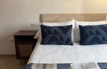 Robles home - Photo 3