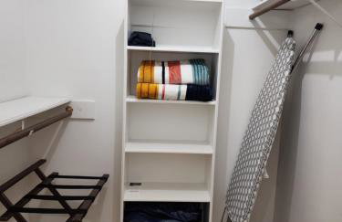 HoustonGem Private Pool & Hot Tub 20 Min to DT - Foto 40