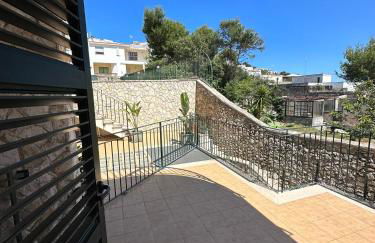 Donna Leda - Guest House - Foto 6