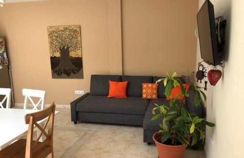 Vivienda Vacacional Casa Ola - Photo 16