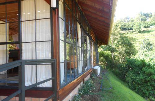 Casa do Lago Caparaó - Foto 42