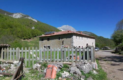 Venta la Aurora - Foto 7