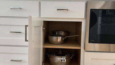 Hotel Apartment at Norton Commons - Foto 3