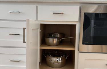 Hotel Apartment at Norton Commons - Foto 3