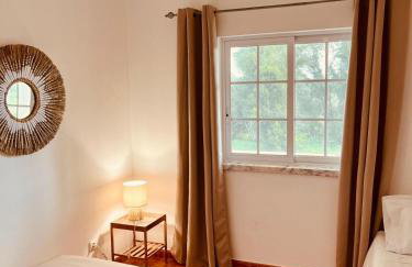 Villa das Oliveiras - Foto 17