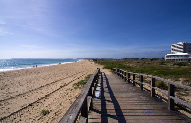 Alvor Bay Dream - Foto 19