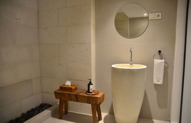 Greenhill Mountain City View 8BR Villa Heated Pool - Foto 62