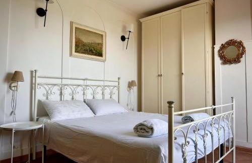 Villa Giulia - Foto 48