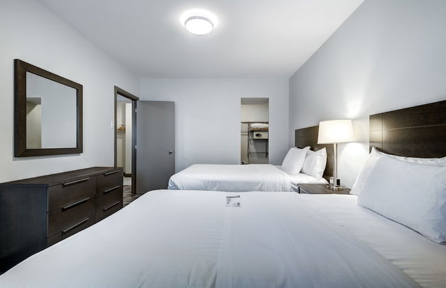 Hotel Terrasse Royale - Foto 26