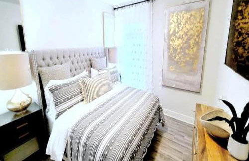 PoshPadz Banyan Villa 3 bedroom Private Pool Jupiter Beach - Foto 11