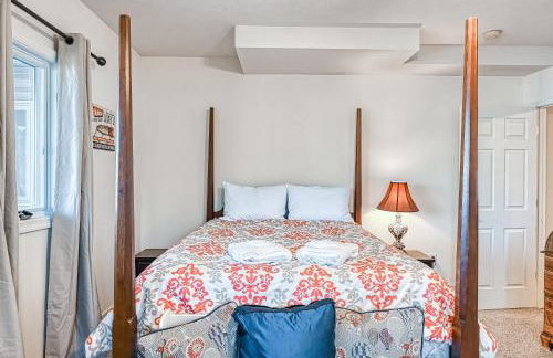 Carlisle at Saw Mill Coves - Foto 30