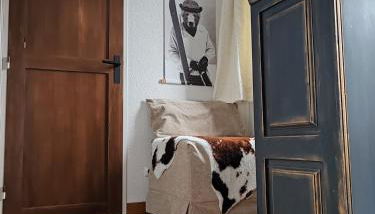 Apt confortable au pied des pistes et de la forêt - Foto 5