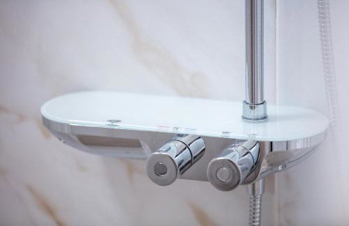 Riviera Vista Luxury Homes - Foto 32