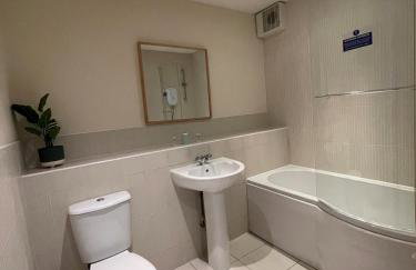 Childes Court - Foto 12