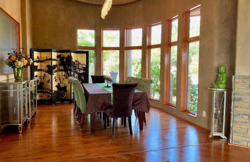 Scenic Hill Country Retreat - Rhino Ranch - Photo 11