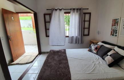 VILLA CATANIA - Foto 34