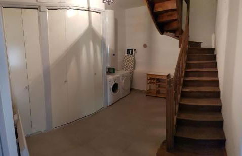 Le gîte de la Vieille Eglise de Coussergues - Photo 32